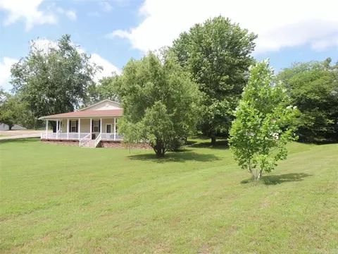 127 Walnut, Maynard, AR 72444 photo 6