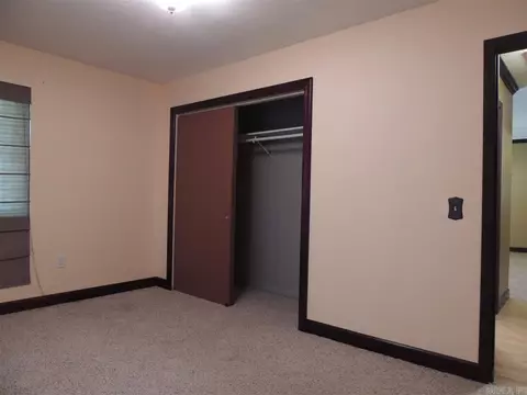 127 Walnut, Maynard, AR 72444 photo 37