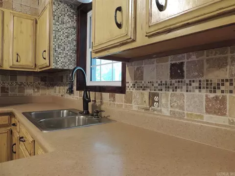 127 Walnut, Maynard, AR 72444 photo 16