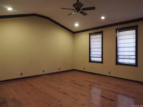 127 Walnut, Maynard, AR 72444 photo 21
