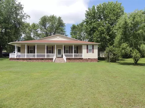 127 Walnut, Maynard, AR 72444 photo 5