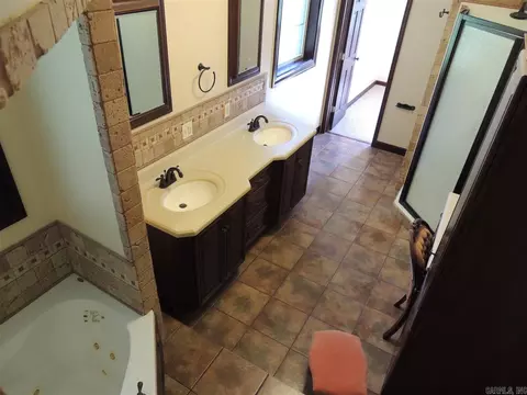 127 Walnut, Maynard, AR 72444 photo 31