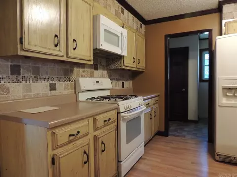 127 Walnut, Maynard, AR 72444 photo 17
