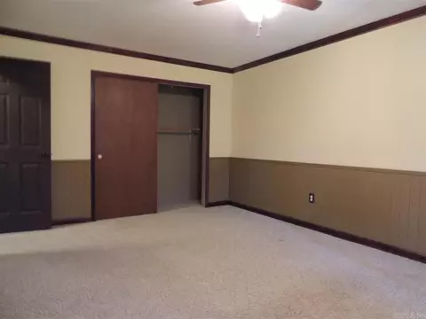 127 Walnut, Maynard, AR 72444 photo 34