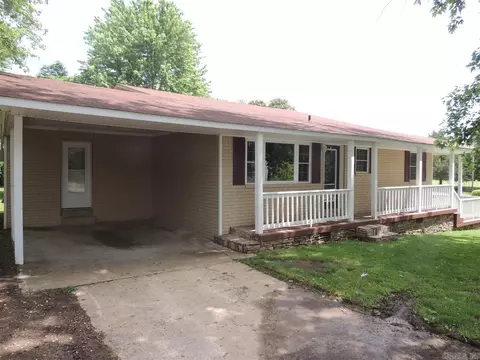 127 Walnut, Maynard, AR 72444 photo 3