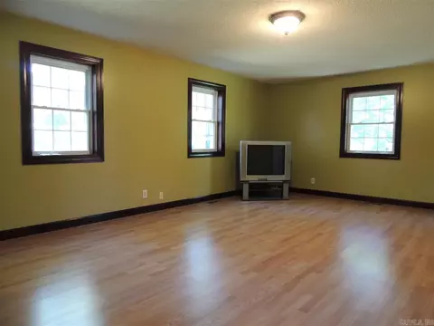 127 Walnut, Maynard, AR 72444 photo 26