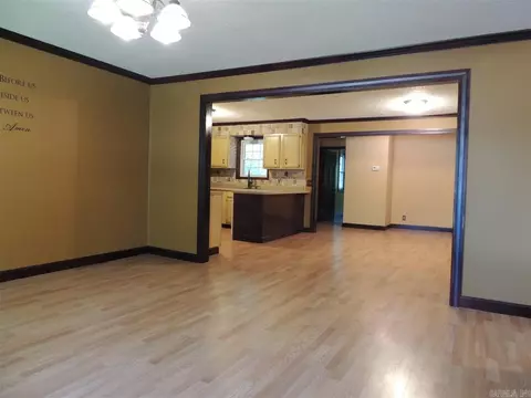 127 Walnut, Maynard, AR 72444 photo 11