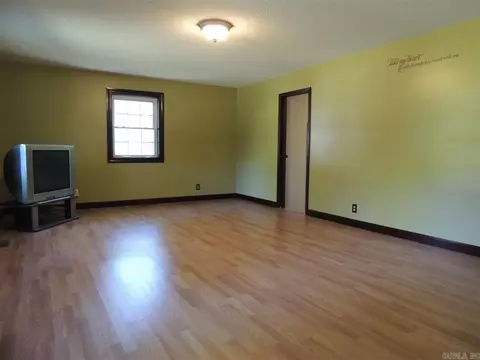 127 Walnut, Maynard, AR 72444 photo 25