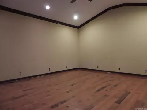 127 Walnut, Maynard, AR 72444 photo 22