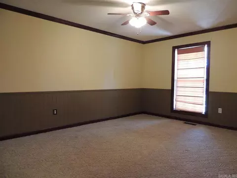 127 Walnut, Maynard, AR 72444 photo 33