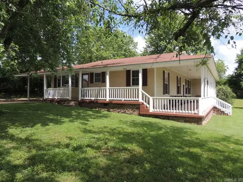 127 Walnut, Maynard, AR 72444 photo 2