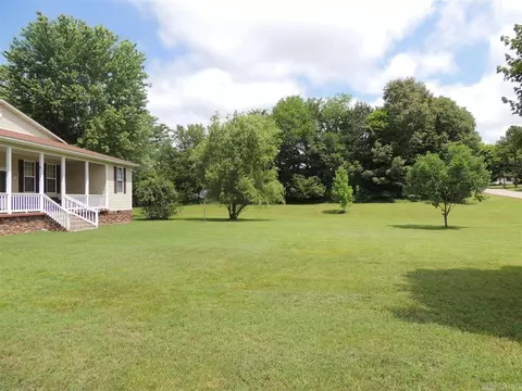 127 Walnut, Maynard, AR 72444 photo 4