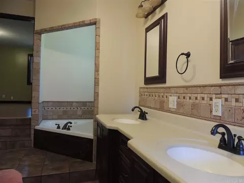 127 Walnut, Maynard, AR 72444 photo 29