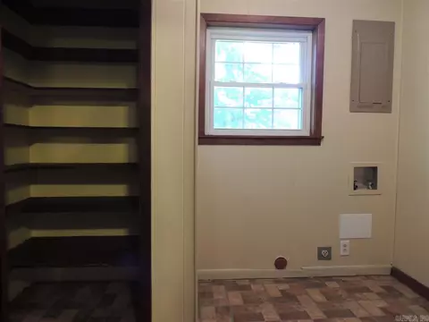 127 Walnut, Maynard, AR 72444 photo 19