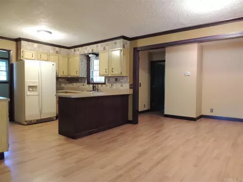 127 Walnut, Maynard, AR 72444 photo 13