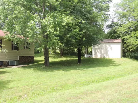 127 Walnut, Maynard, AR 72444 photo 7