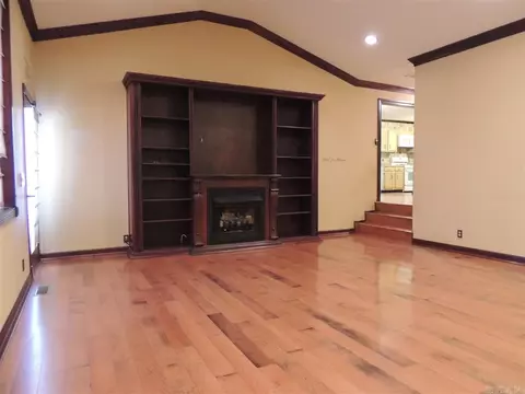 127 Walnut, Maynard, AR 72444 photo 23