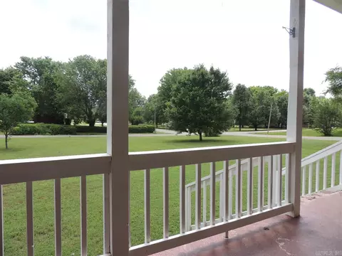 127 Walnut, Maynard, AR 72444 photo 10