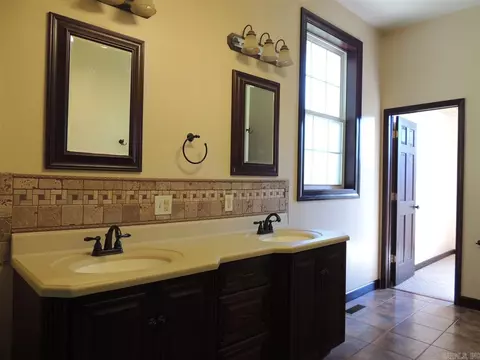 127 Walnut, Maynard, AR 72444 photo 28