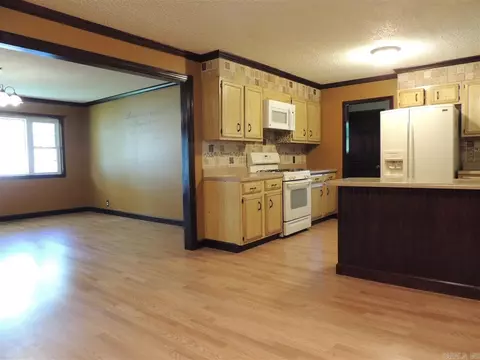 127 Walnut, Maynard, AR 72444 photo 14