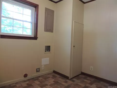 127 Walnut, Maynard, AR 72444 photo 20