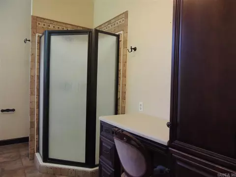 127 Walnut, Maynard, AR 72444 photo 30