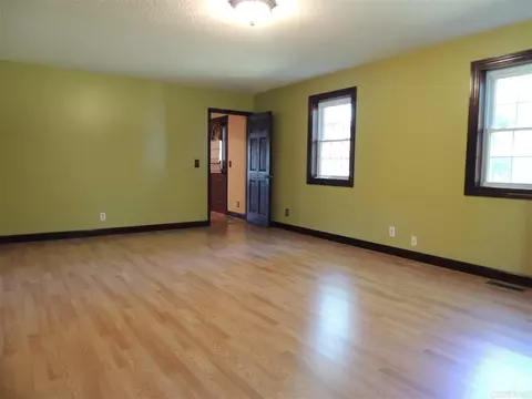 127 Walnut, Maynard, AR 72444 photo 27