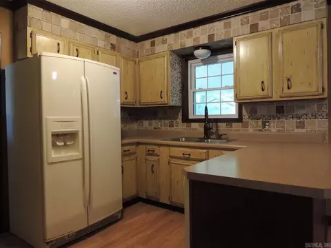 127 Walnut, Maynard, AR 72444 photo 15