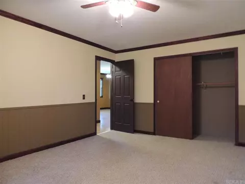 127 Walnut, Maynard, AR 72444 photo 35