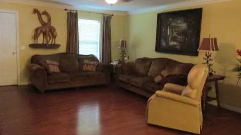 17540 Dee Mar Ln, Dexter, MO 63841 photo 7
