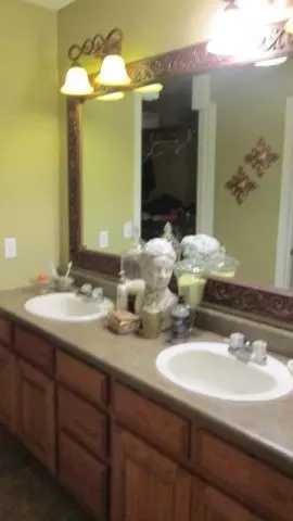 17540 Dee Mar Ln, Dexter, MO 63841 photo 5