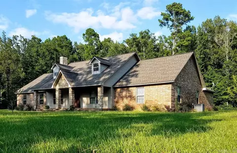 205 Dynamic, Camden, AR 71701 photo 2