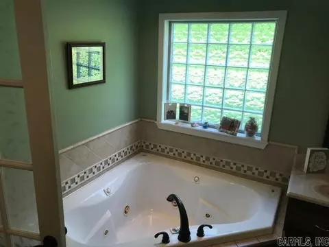 205 Dynamic, Camden, AR 71701 photo 10