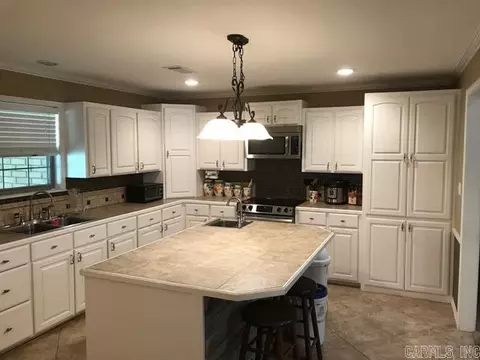 205 Dynamic, Camden, AR 71701 photo 4