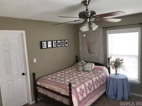 205 Dynamic, Camden, AR 71701 photo 13