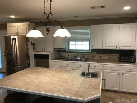 205 Dynamic, Camden, AR 71701 photo 3
