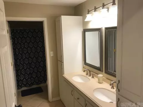 205 Dynamic, Camden, AR 71701 photo 14