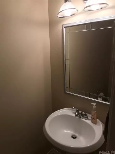 205 Dynamic, Camden, AR 71701 photo 6