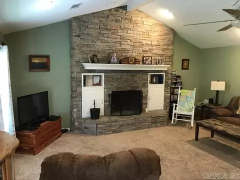 205 Dynamic, Camden, AR 71701 photo 8