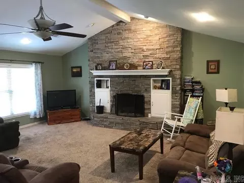 205 Dynamic, Camden, AR 71701 photo 7