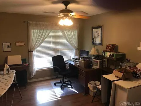 205 Dynamic, Camden, AR 71701 photo 16