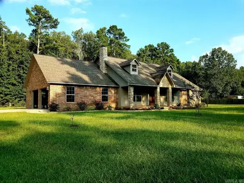 205 Dynamic, Camden, AR 71701 photo 1