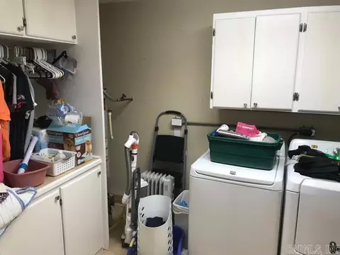 205 Dynamic, Camden, AR 71701 photo 5
