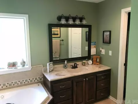 205 Dynamic, Camden, AR 71701 photo 12