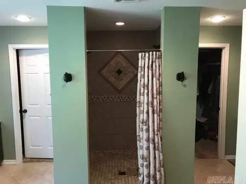 205 Dynamic, Camden, AR 71701 photo 11