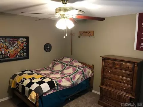 205 Dynamic, Camden, AR 71701 photo 15