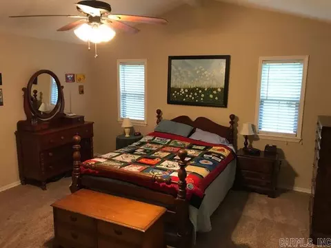205 Dynamic, Camden, AR 71701 photo 9
