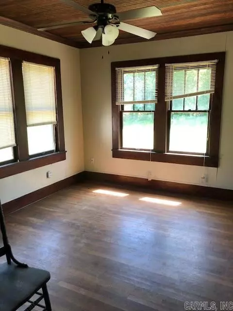 683 Bolding Rd, Huttig, AR 71747 photo 4