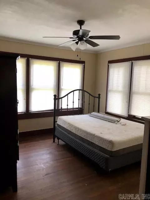 683 Bolding Rd, Huttig, AR 71747 photo 13