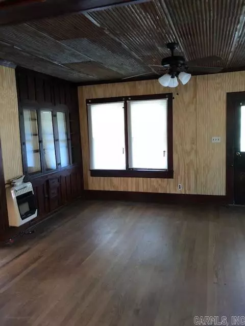 683 Bolding Rd, Huttig, AR 71747 photo 8